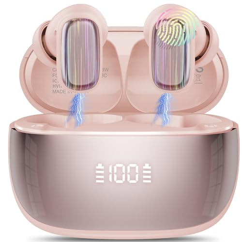 Conyat AI Kopfhörer Übersetzer, 3-in-1Echtzeit... - High-Tech & Électronique Amazon Allemagne à 37.99€