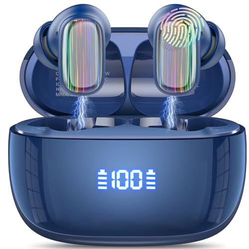 Conyat AI Kopfhörer Übersetzer, 3-in-1Echtzeit... - High-Tech & Électronique Amazon Allemagne à 37.99€