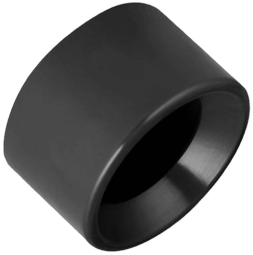 MegaHaustechnik Reduzierstück mit Stutzen Außendurchmesser... - Jardin & Extérieur Amazon Allemagne à 1.47€