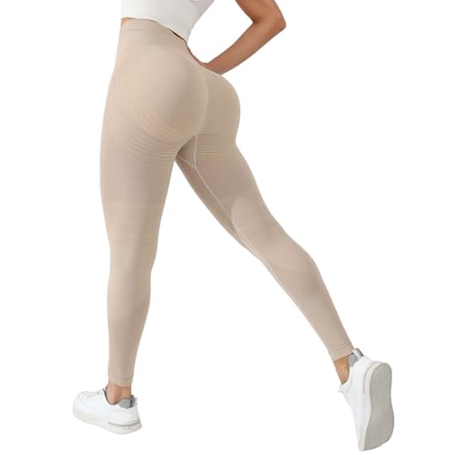 Anti Cellulite Cellumove Compression 3D Leggings for Women... - Sports & Fitness en promo à 0.99€