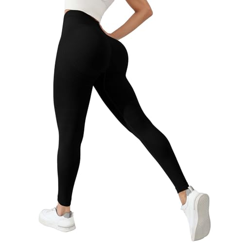 Anti Cellulite Cellumove Compression 3D Leggings for Women... - Sports & Fitness Amazon Royaume-Uni à 0.99€