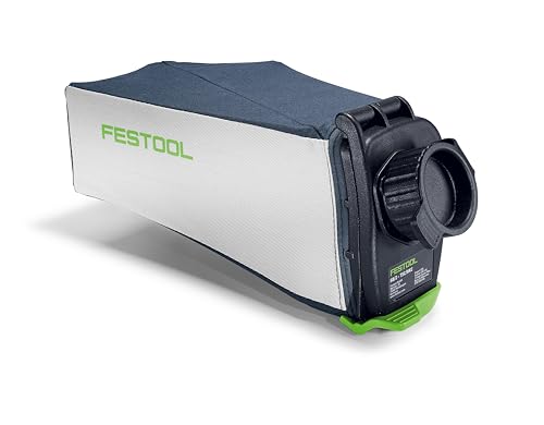 Festool Dust Collection Bag SB/2 dust Extraction for... - Maison & Cuisine Amazon Royaume-Uni à 46.26€