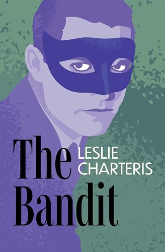The Bandit - Bon plan à 0.99€