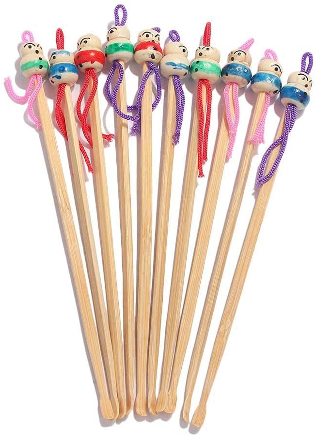 10 tappi auricolari portatili, mini tappi per le orecchie... - Auto & Moto Amazon Italie à 0.99€