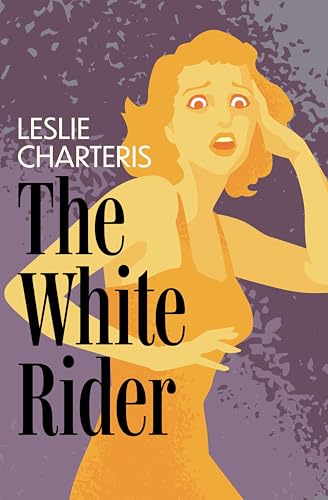 The White Rider - Bon plan à 0.99€