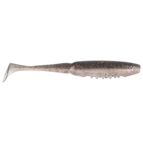 Fox Rage Scent Shad Gummifisch Sparkling Minnow 7cm - Sports & Fitness Amazon Allemagne à 1.20€
