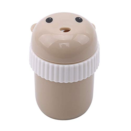 Scatola per stuzzicadenti, per stuzzicadenti, per uso... - Animalerie Amazon Italie à 0.99€