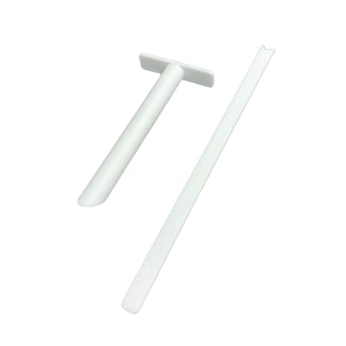 Herramienta De Relleno De Juguetes De Peluche, Cómoda De... - Loisirs Créatifs Amazon Espagne à 1.80€