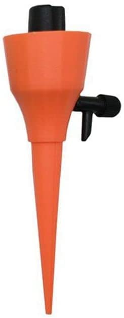 Système d'irrigation goutte à goutte automatique, outils de... - Jardin & Extérieur Amazon France à 2.20€