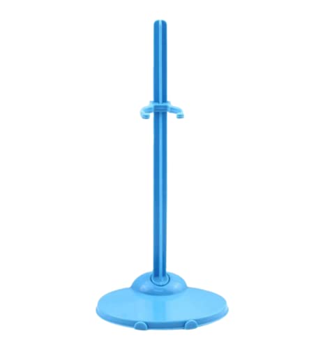 Puppenständer, schönes Display, 1 x Geschenkhalter... - Maison & Cuisine Amazon Allemagne à 1.15€