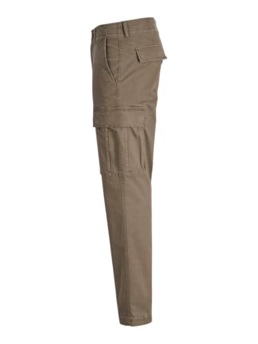 JACK & JONES Jpstkane Frank Cargo Noos - Auto & Moto Amazon Allemagne à 27.15€