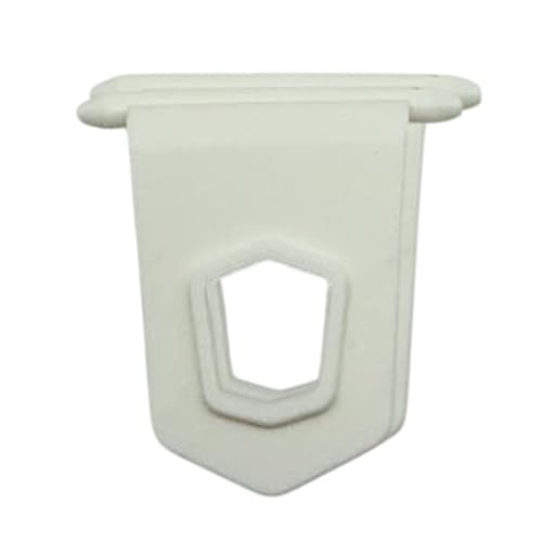 Cintre léger pour fêtes de Camping-Car, Crochet pour auvent... - Sports & Fitness Amazon France à 2.01€