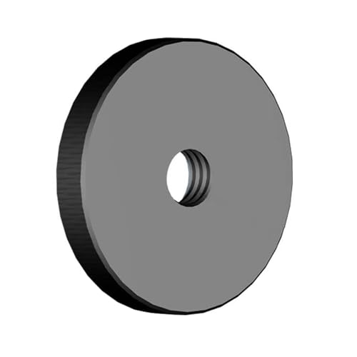 1/4 Schraube Auf 17 Mm Kugelkopf Montageschnittstellen... - High-Tech & Électronique Amazon Allemagne à 1.19€