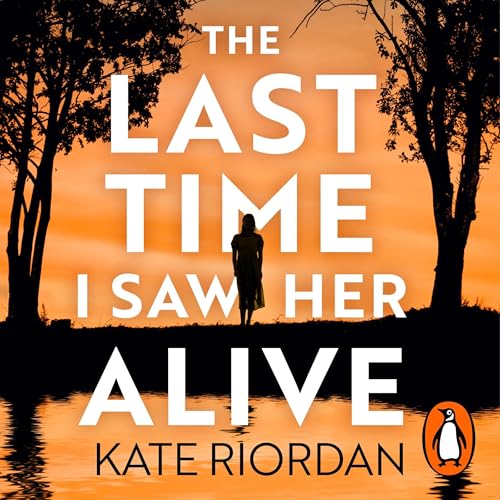 The Last Time I Saw Her Alive - Bricolage & Outils en promo à 10.55€