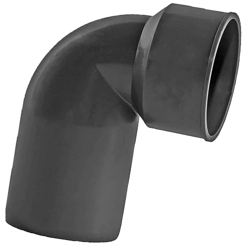 MegaHaustechnik HT Siphon Anschlußwinkel mit Aufnahme für... - Bricolage & Outils Amazon Allemagne à 2.27€