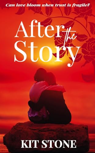 After the Story - Amazon Royaume-Uni à 2.22€