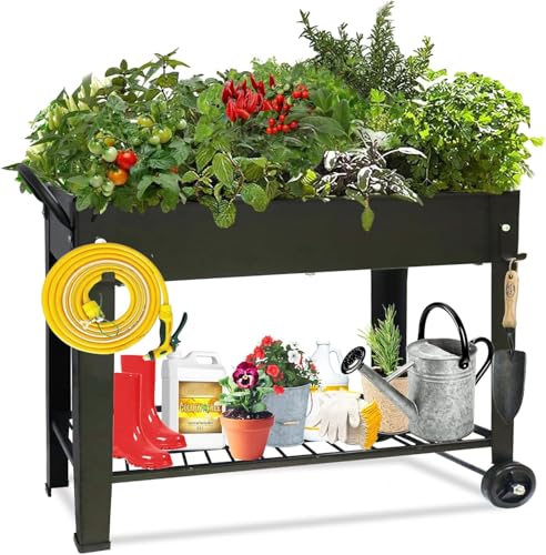 Garden 4 you Grondaia grande - Jardin & Extérieur Amazon Italie à 60.49€