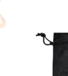 Steamer for Clothes - Maison & Cuisine Amazon Allemagne à 9.99€