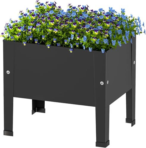 Garden 4 you Grondaia, mini (nero) - Garden & Outdoor Amazon Italy à 48.85€