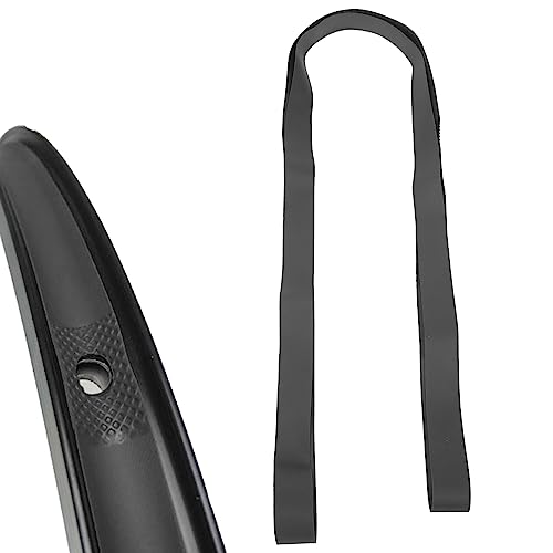 Puncture-proof PVC Bicycle Inner Tube Tire Liner for... - Sports & Fitness Amazon Royaume-Uni à 1.48€