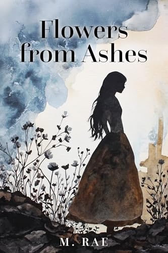 Flowers from Ashes - Garden & Outdoor Amazon UK à 0.77€