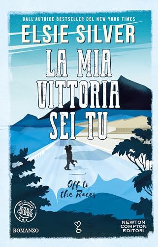 La mia vittoria sei tu. Off to the Races (Gold Rush Ranch... - Livres & eBooks Amazon Royaume-Uni à 0.85€