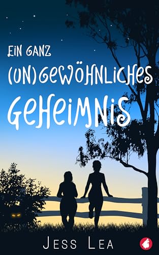 Ein ganz (un)gewöhnliches Geheimnis (Murder Under the Gum... - Deal du jour à 2.99€