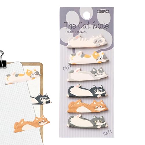 Note adesive per gatti, note adesive per gatti, 1,5 cm x... - Animalerie Amazon Italie à 1.88€