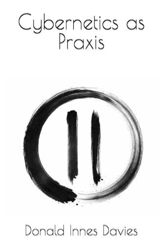 Cybernetics as Praxis - Sports & Fitness Amazon Royaume-Uni à 12.00€