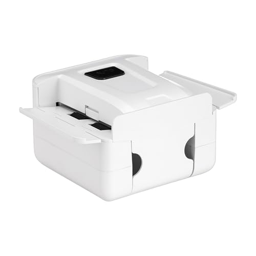 Miscelatore per Carte Ricaricabili – da Gioco da Tavolo... - Auto & Moto Amazon Italie à 22.54€