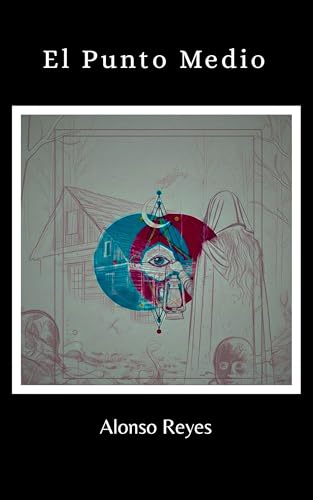 El Punto Medio - Livres & eBooks en promo à 1.99€