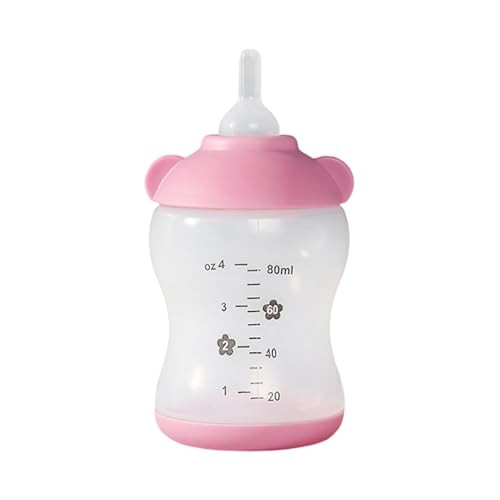 Generisch 2026 1 lot de bouteilles pour animaux de... - Animalerie Amazon France à 2.39€