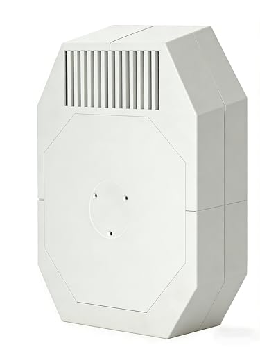 Lanyunary Mini Air Conditioning - Maison & Cuisine Amazon Royaume-Uni à 19.99€