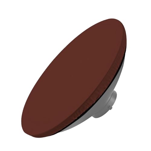 Standard Diffusor Reflektor mit weichem Stoffbezug für... - Loisirs Créatifs Amazon Allemagne à 1.19€