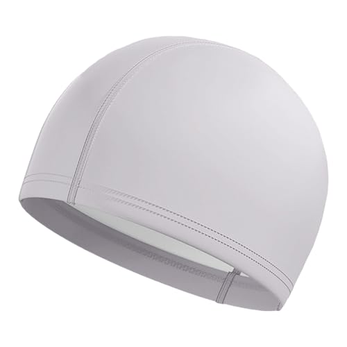 Gorro Natacion Mujer Gorro Natacion Niña Gafas Piscina... - Sports & Fitness Amazon Espagne à 2.95€