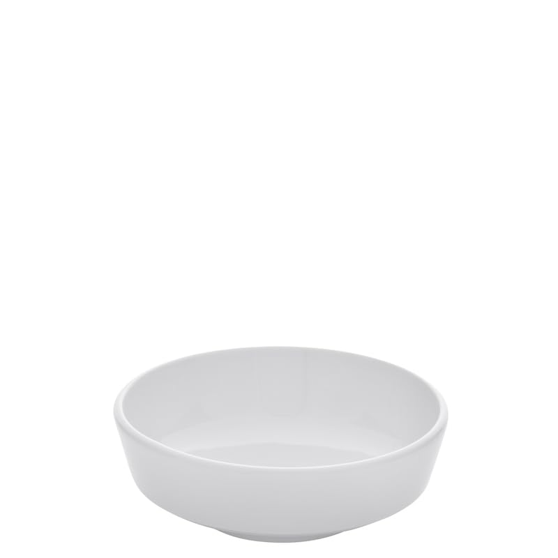 WMF Schale 15 cm SYNERGY 6 Stück - Maison & Cuisine Amazon Allemagne à 15.38€