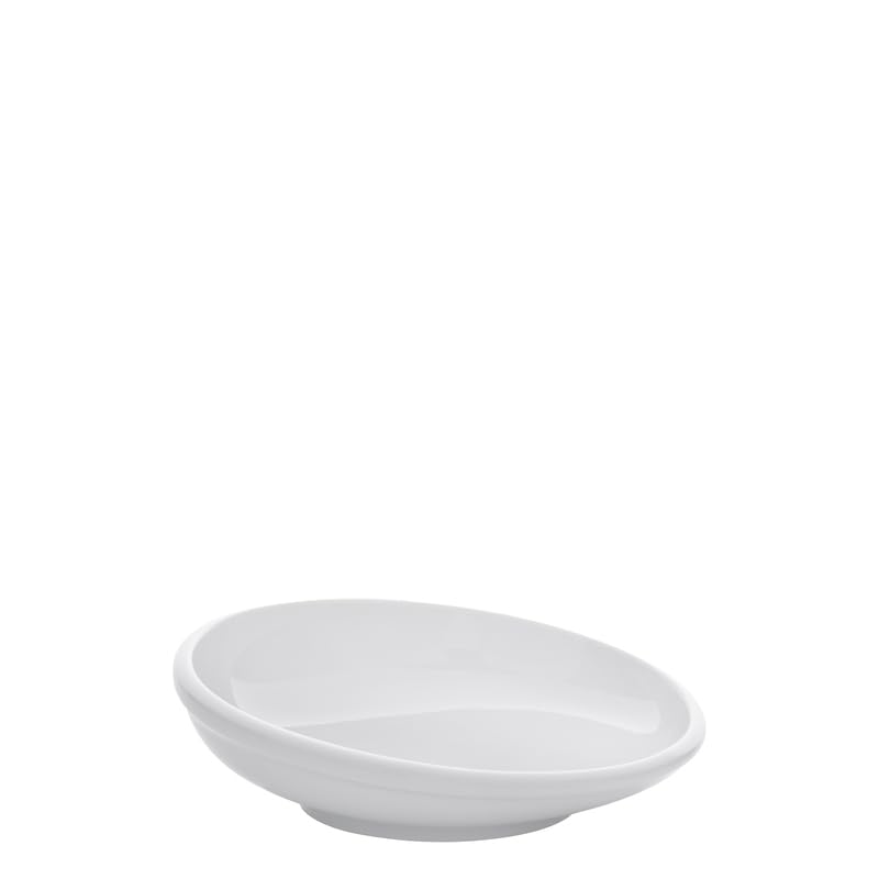 WMF Circles-Teller 16 cm SYNERGY 6 Stück - Maison & Cuisine en promo à 22.04€