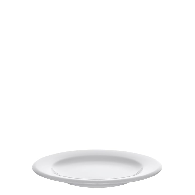 WMF Teller flach 20 cm SYNERGY 6 Stück - Amazon Allemagne à 10.10€