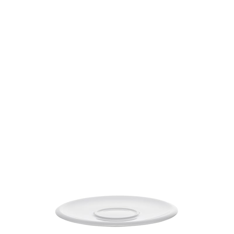 WMF Kombi-Untere 15,5 cm SYNERGY 6 Stück - Maison & Cuisine Amazon Allemagne à 8.33€