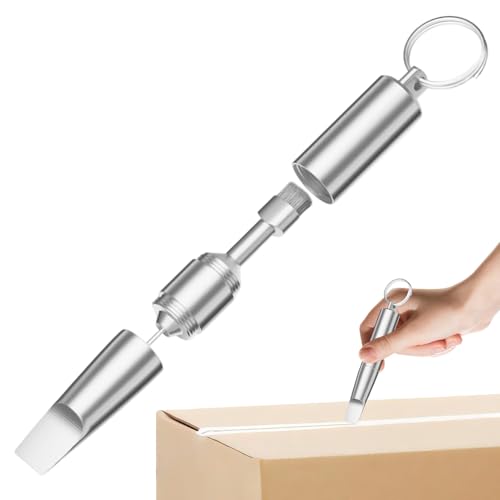 Kit de Nettoyage pour Ports de Téléphone | Brosse De Détail... - High-Tech & Électronique Amazon France à 2.66€