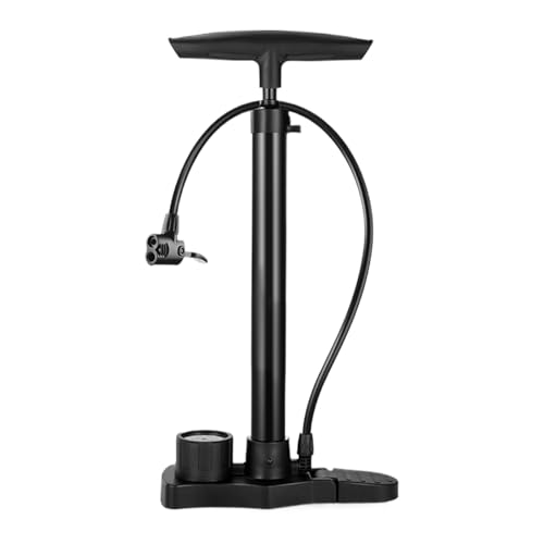 Bomba De Aire Manual - Herramienta Adaptadora De Inflación... - High-Tech & Électronique Amazon Espagne à 3.56€