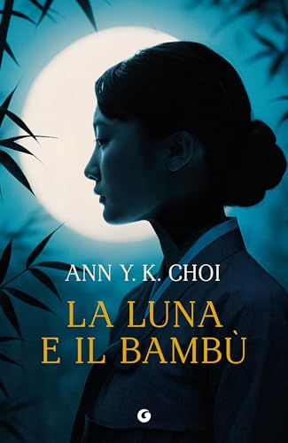 La luna e il bambù - Erreur de prix -75% à 1.99€