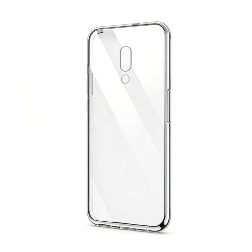 McMgc Smartphone sbloccato, schermo Incell da 6,3 pollici... - Amazon Italie à 26.41€