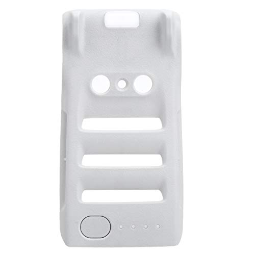 Yinhing Ersatzteil für Drohnen-Bodenabdeckung, Reparatur... - Jeux Vidéo & Consoles Amazon Allemagne à 6.73€