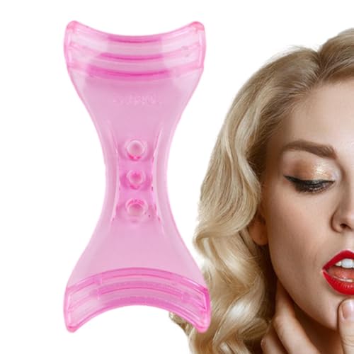 Pochoirs de maquillage | Tampon en résine portable et... - Beauté & Parfums Amazon France à 2.20€