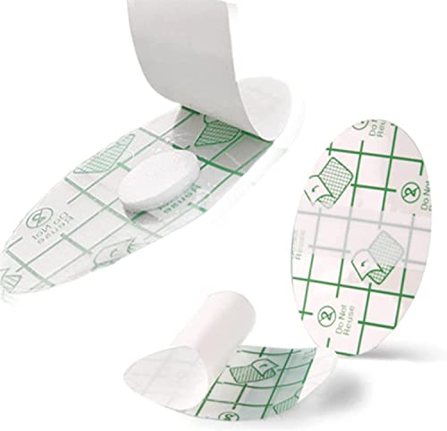 20 paraorecchie per bambini, per baby shower, per il bagno... - Jouets & Jeux Amazon Italie à 0.99€