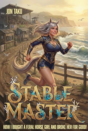 Stable Master - Jeux Vidéo & Consoles Amazon Royaume-Uni à 0.99€