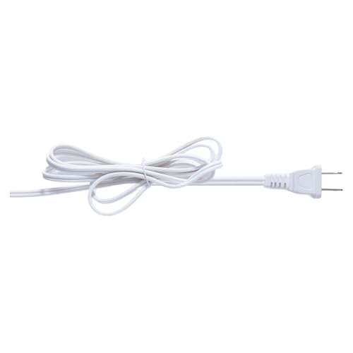 RIKE Fußbadewanne Kabel-RKMFSM2401-DE-4-DE03 - Santé & Bien-être en promo à 17.69€