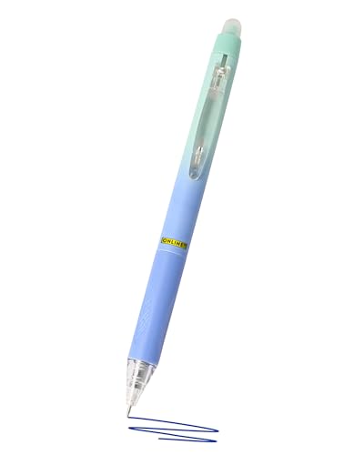 Online magiXX Design Ocean Breeze Bolígrafo de gel borrable... - Baby & Nursery Amazon Spain à 2.53€