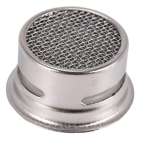 Janasiba Kueche/Bad Wasserhahn Spritzgeraet Spuelmaschine... - Maison & Cuisine Amazon Allemagne à 1.91€